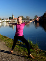Marlow_0003