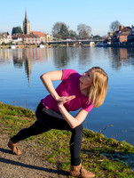 Marlow_0005