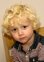 Ken 70th_0003