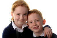 CKS School photos-050
