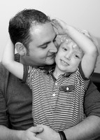 Ken 70th_0033