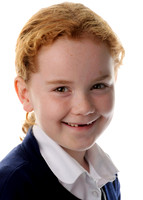 CKS School photos-067