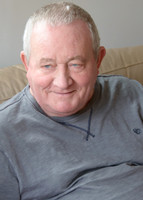 Ken 70th_0012