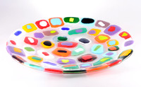 012