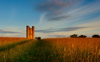 Cotswolds_0003