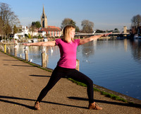 Marlow_0003