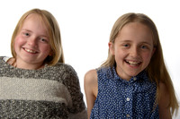 Charlotte & Sophie_0010