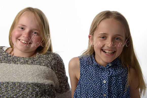 Charlotte & Sophie_0010