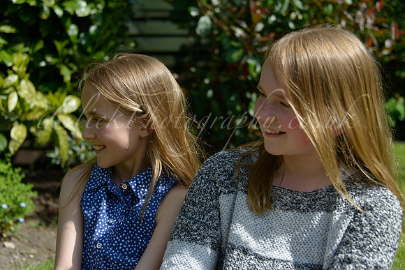 Charlotte & Sophie_0014