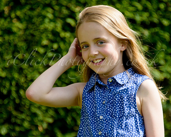Charlotte & Sophie_0004