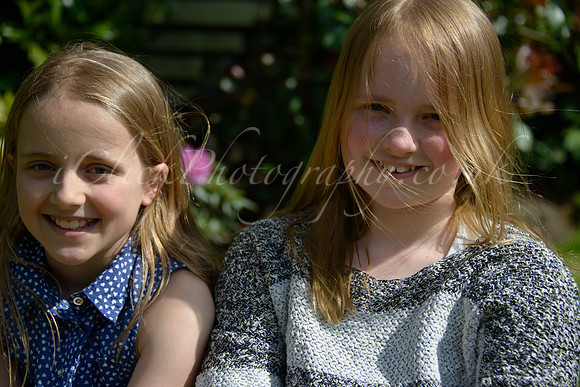 Charlotte & Sophie_0001