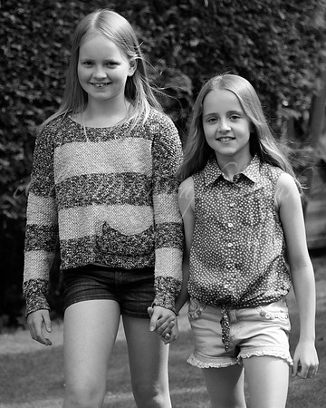 Charlotte & Sophie_0001