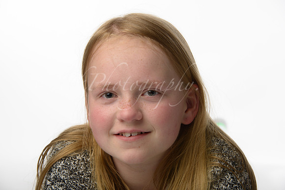 Charlotte & Sophie_0018