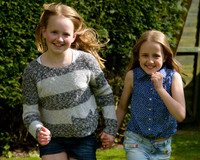 Charlotte & Sophie_0008