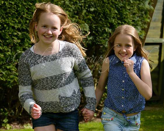 Charlotte & Sophie_0008