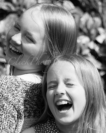 Charlotte & Sophie_0023
