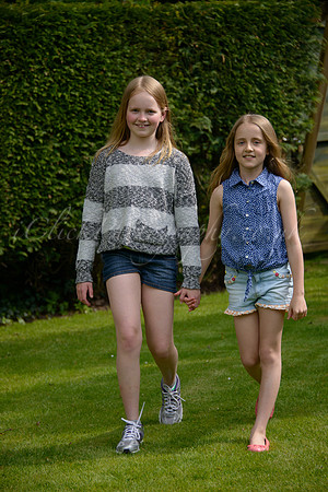 Charlotte & Sophie_0005
