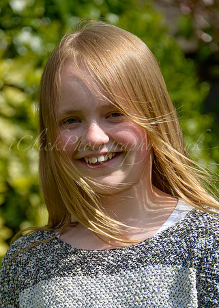 Charlotte & Sophie_0007