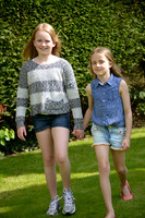 Charlotte & Sophie_0009