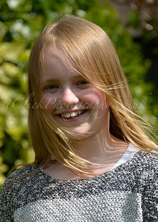 Charlotte & Sophie_0002