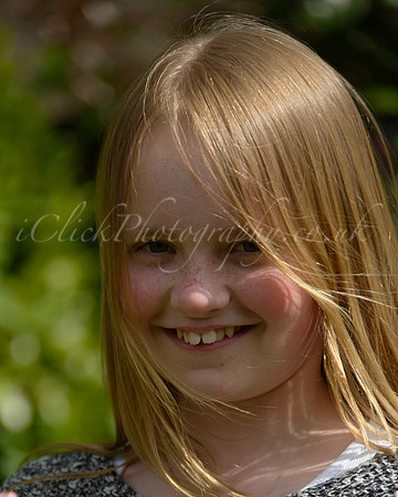 Charlotte & Sophie_0007