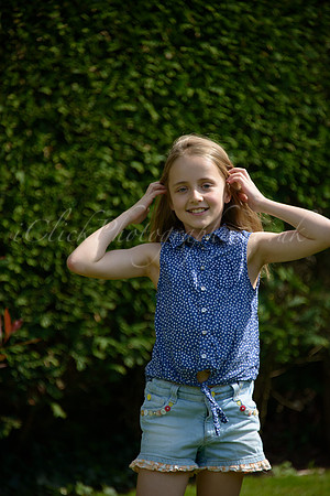 Charlotte & Sophie_0014