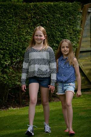 Charlotte & Sophie_0013