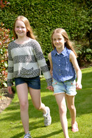 Charlotte & Sophie_0005