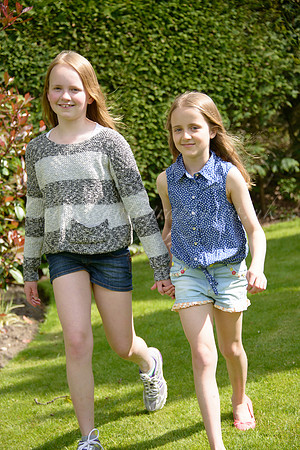 Charlotte & Sophie_0005