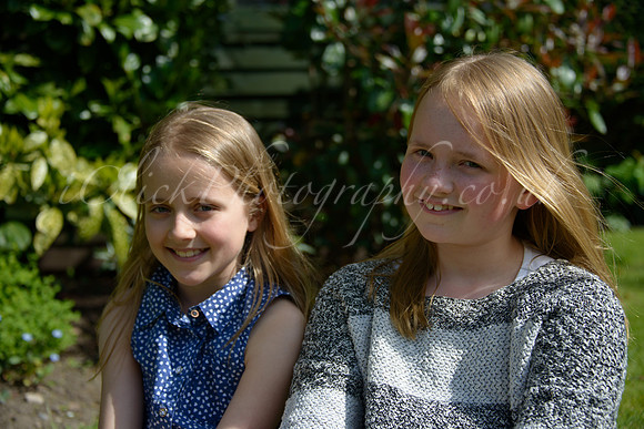 Charlotte & Sophie_0005