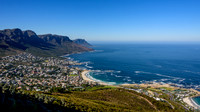 South Africa_0001