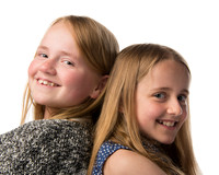 Charlotte & Sophie_0011