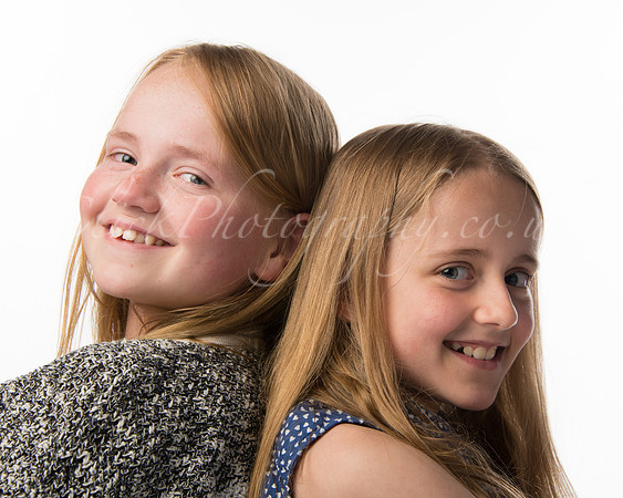 Charlotte & Sophie_0011