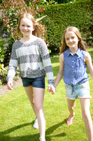 Charlotte & Sophie_0002