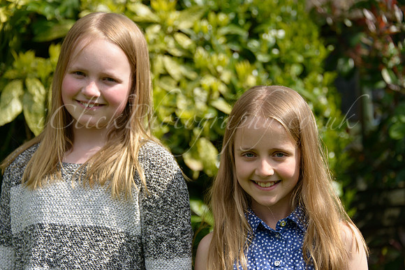 Charlotte & Sophie_0006