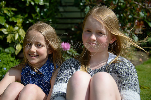 Charlotte & Sophie_0011