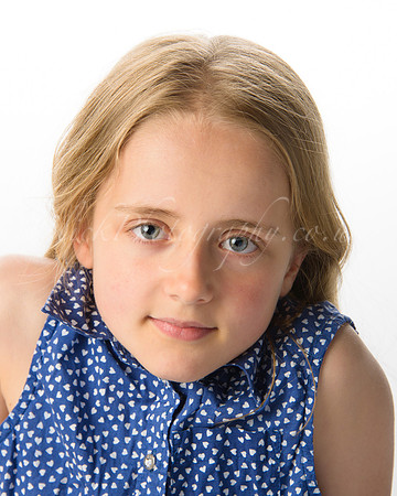 Charlotte & Sophie_0007