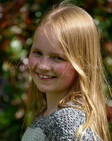 Charlotte & Sophie_0012