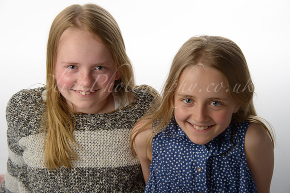 Charlotte & Sophie_0008