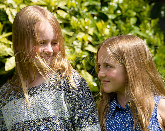 Charlotte & Sophie_0017