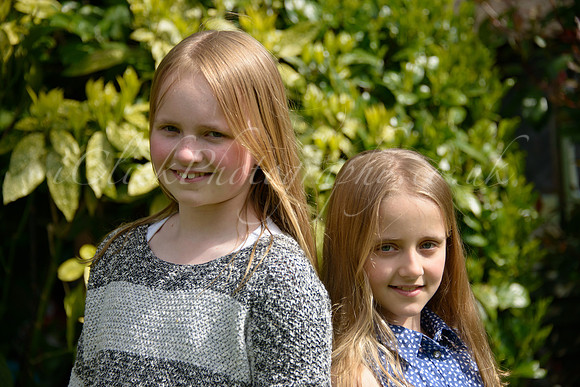 Charlotte & Sophie_0002