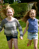 Charlotte & Sophie_0021