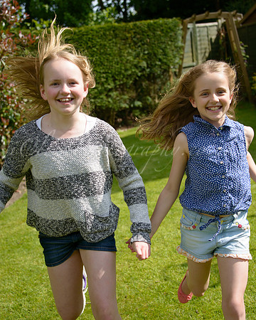 Charlotte & Sophie_0021