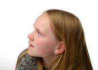 Charlotte & Sophie_0001