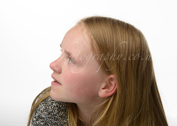 Charlotte & Sophie_0001