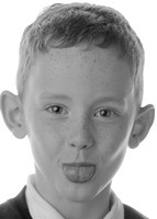 CKS School photos-084-Edit