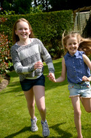 Charlotte & Sophie_0015