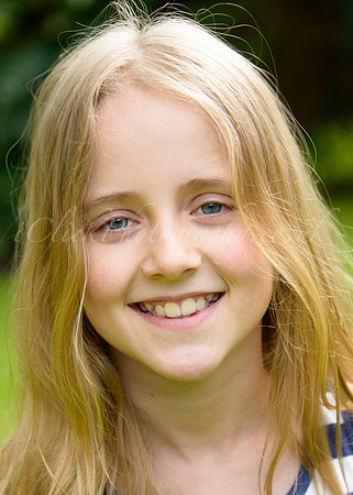 Charlotte & Sophie_0001