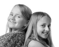Charlotte & Sophie_0012