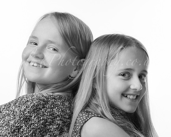Charlotte & Sophie_0012